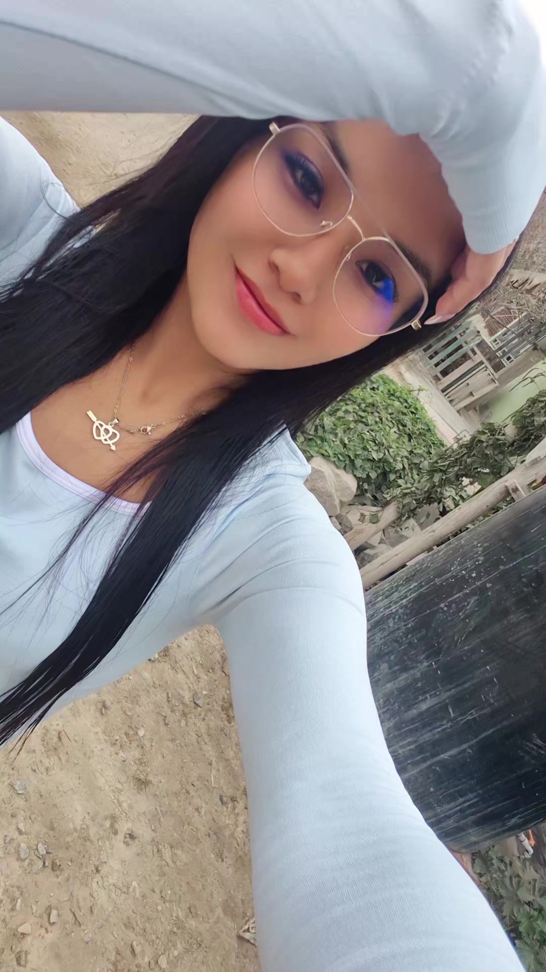 @Jezsii🫶🌷