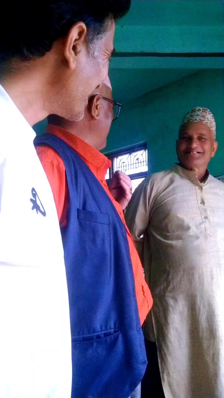 @Kabiraj Dahal