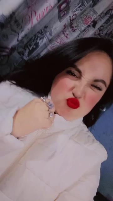 @𝑳𝑰𝒁𝒚🍒