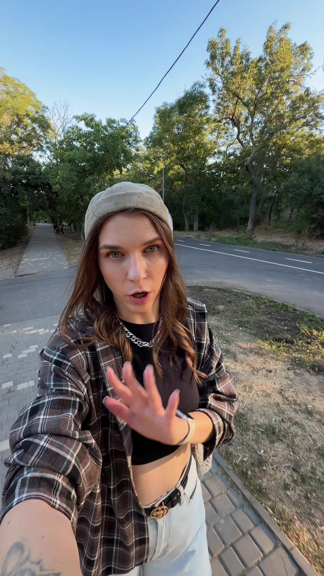 @𝐋𝐞𝐯 𝐀𝐥𝐞𝐱 🦁