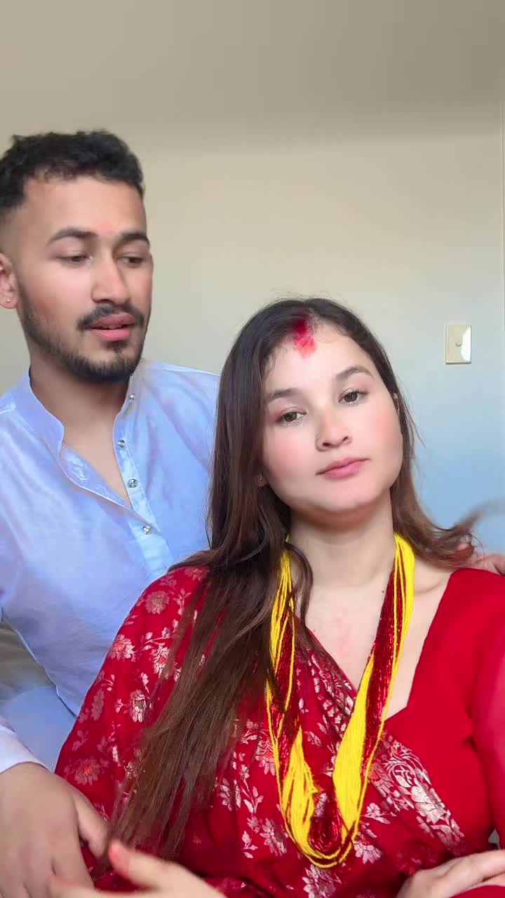 @biplabxettri1121
