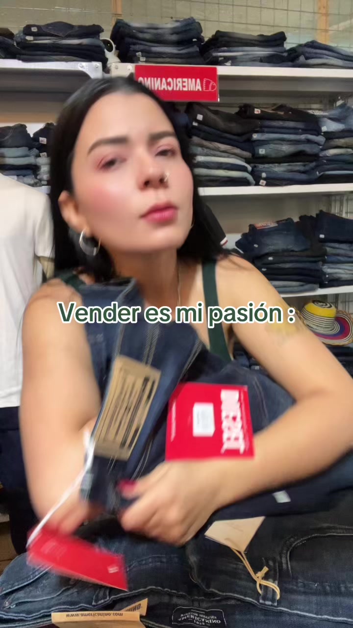 @Lucy Store
