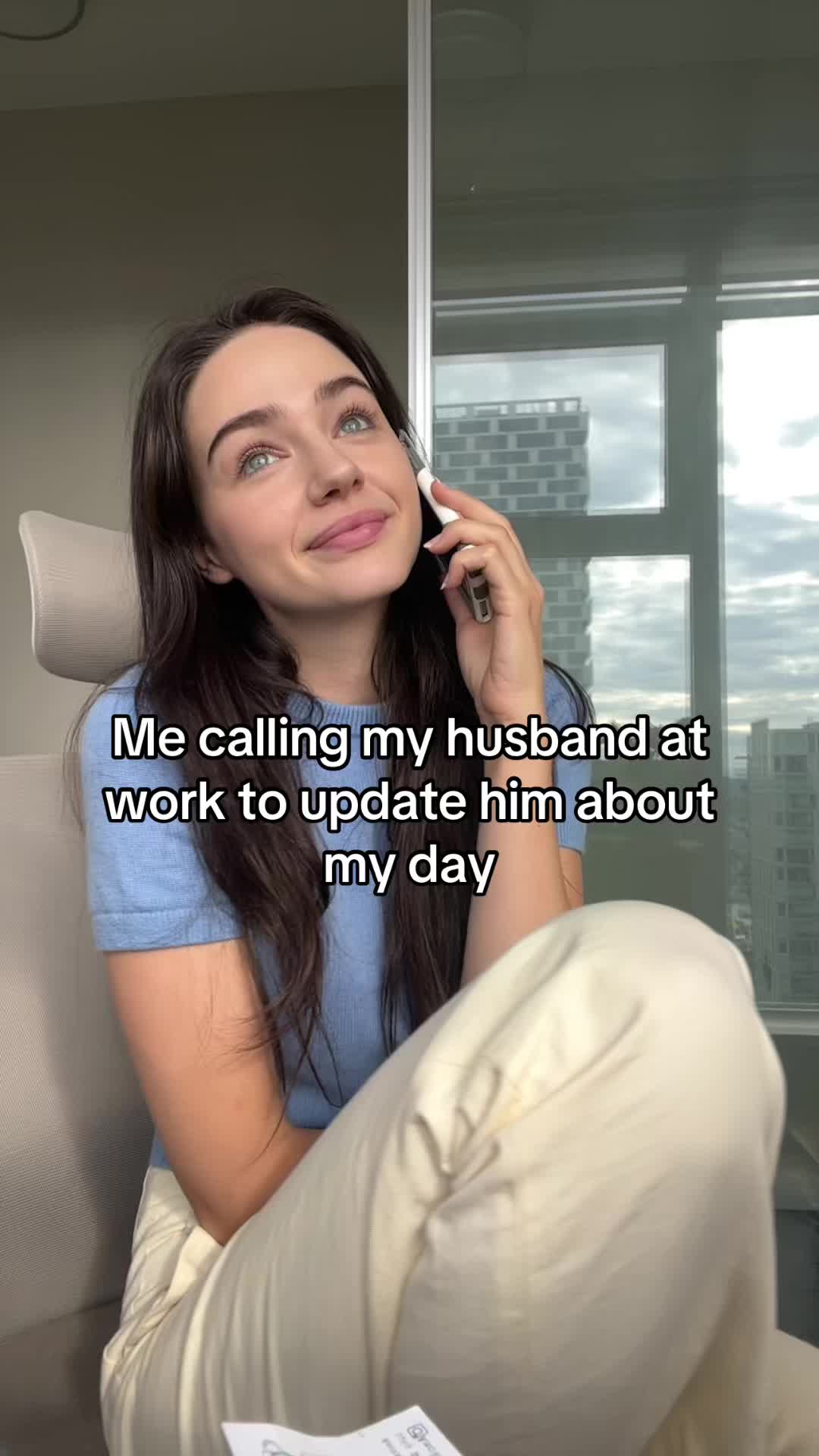 @Arthur & Becca