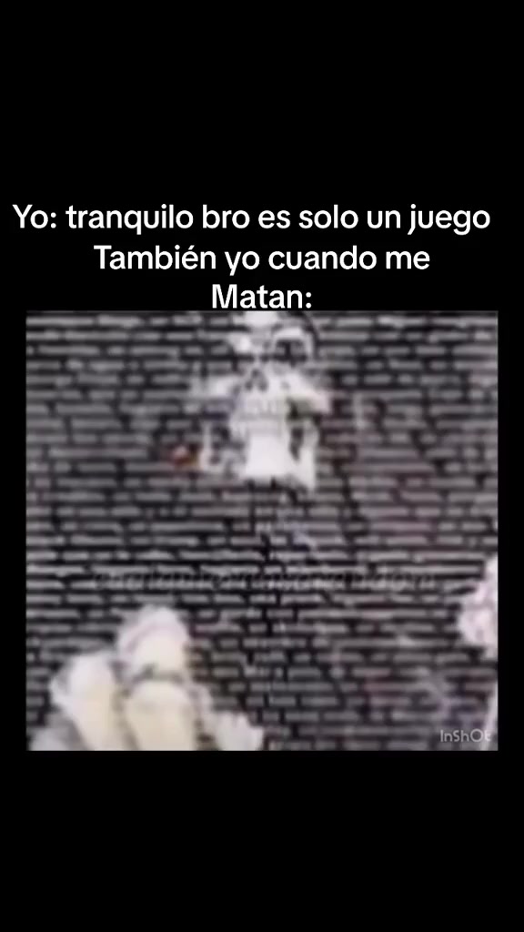 @El_tupac_amaru