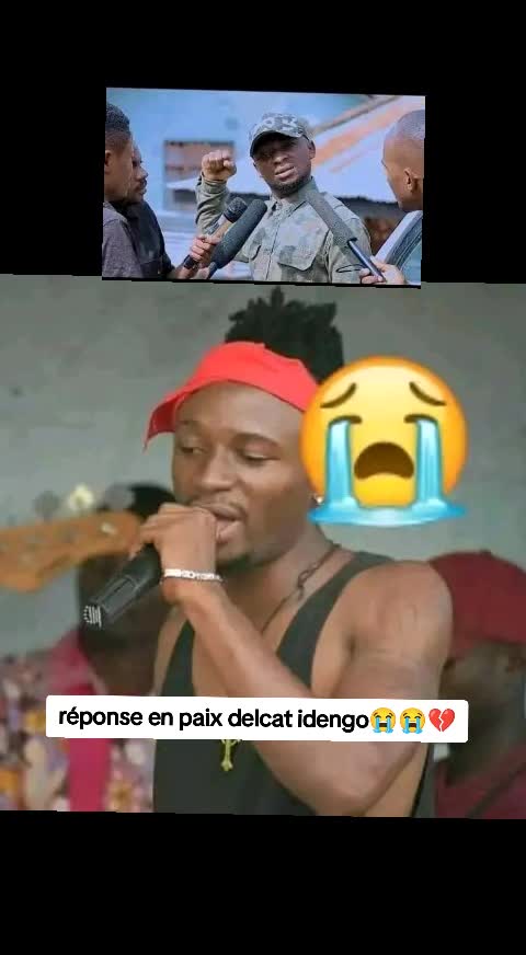 @it's archer🫂✝️🇨🇩🇨🇩♥️