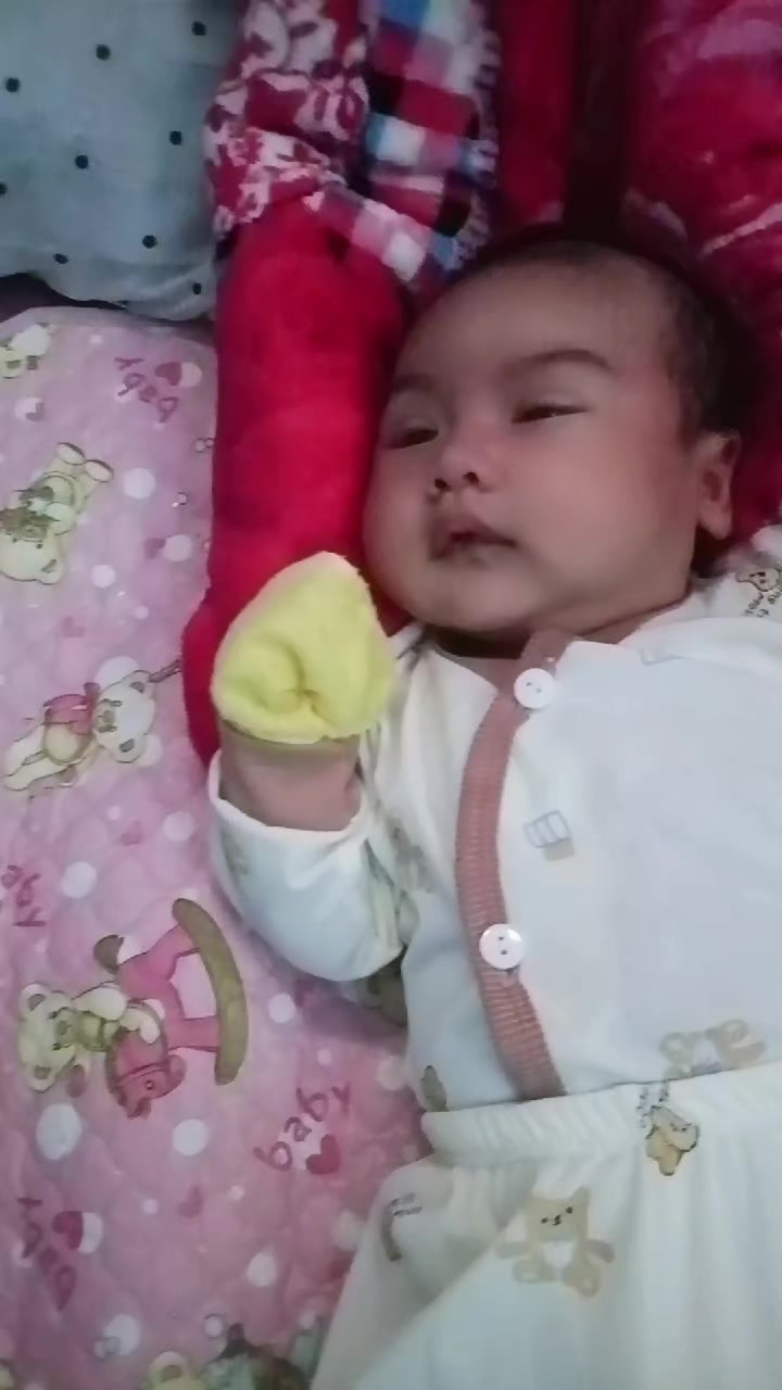 @Hà Chi🫶🥰