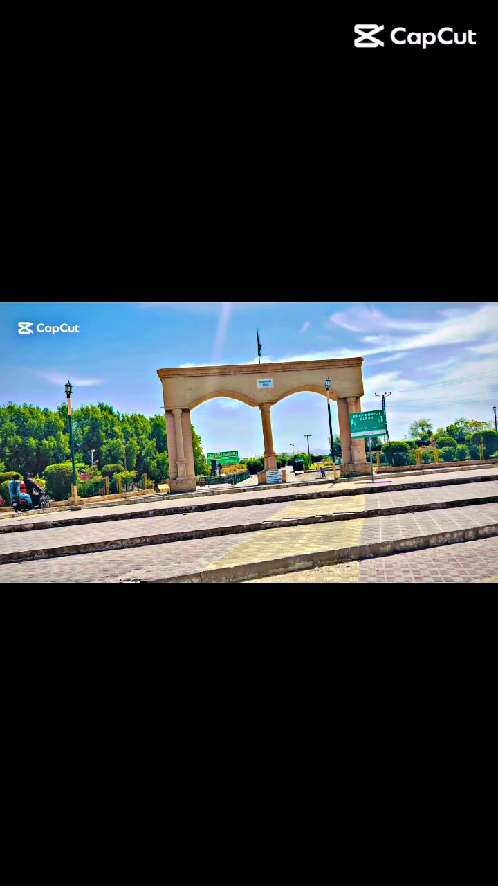 @AaTIF JaMaLi 💸