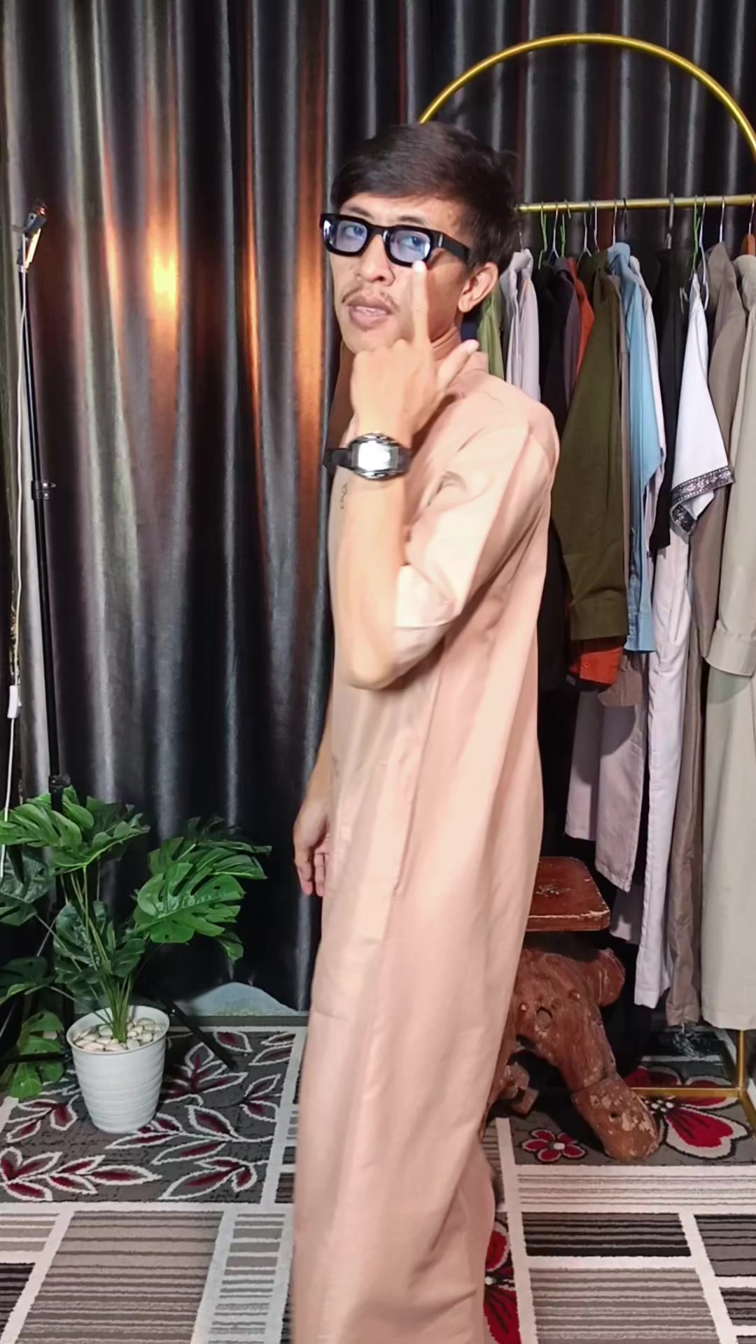 @KANG BASRENG OUTFIT