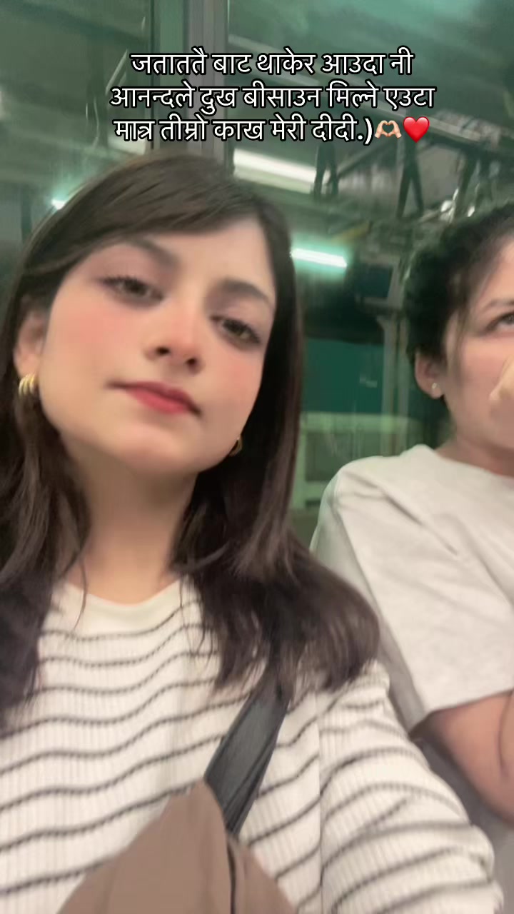 @️naNaaa💅🧿🌝