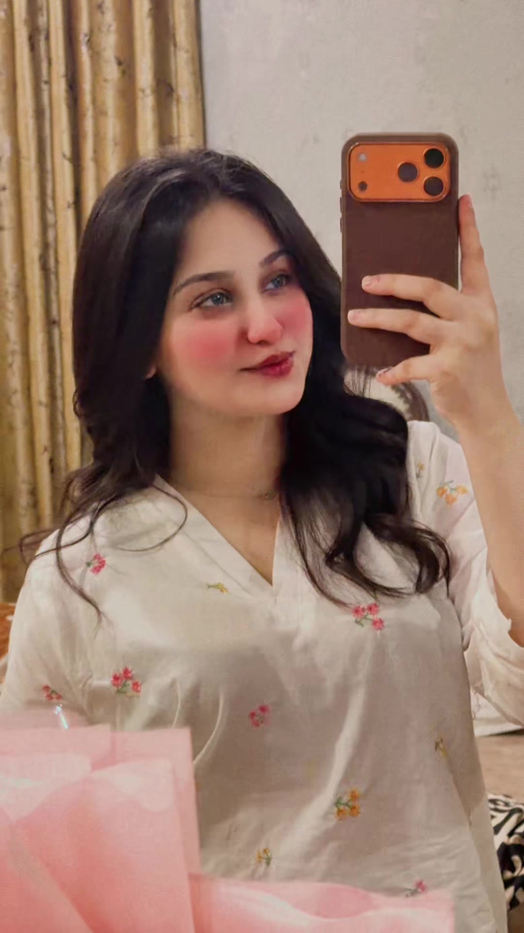 @✨پریزا شاہد🦋