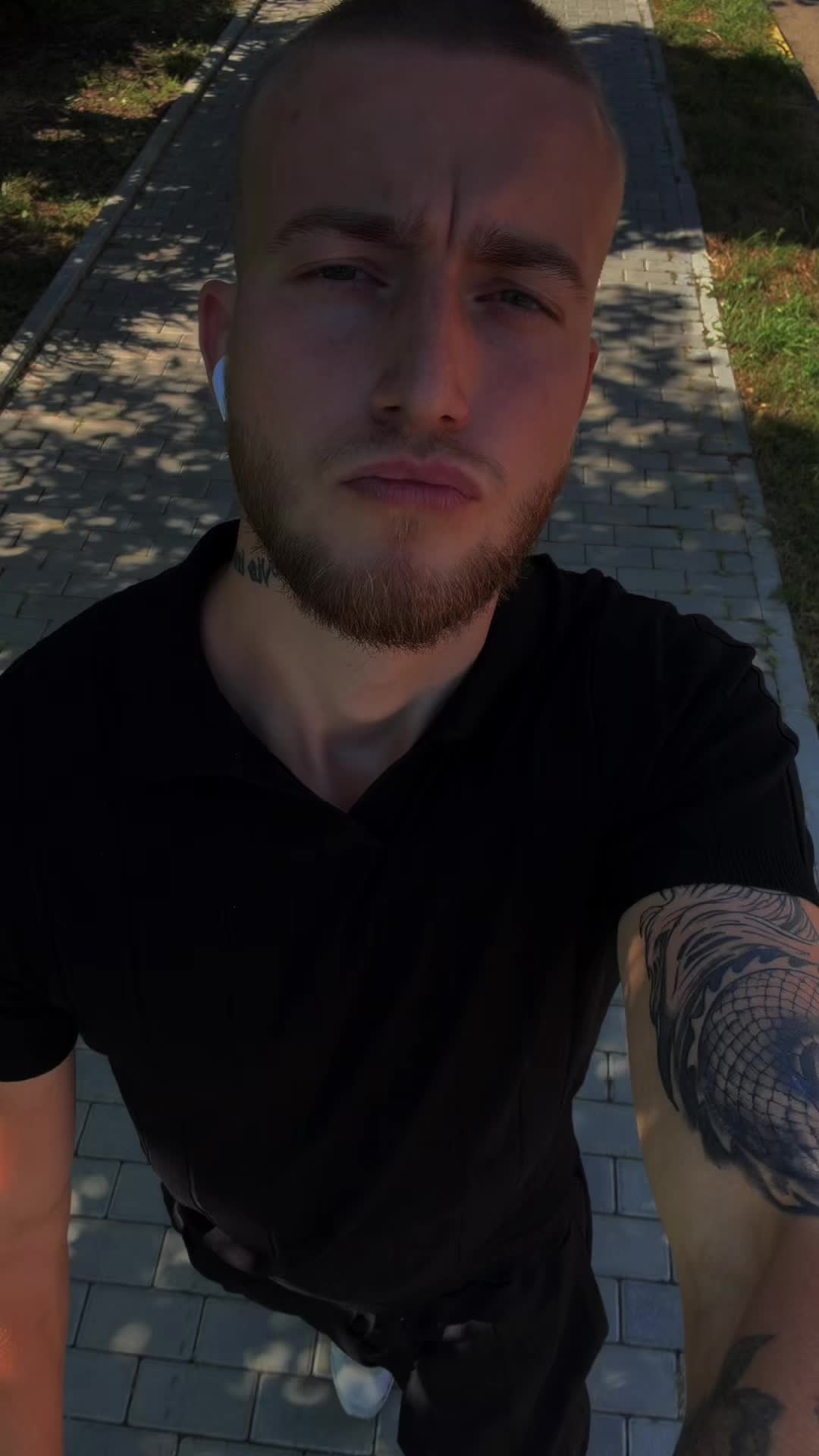 @Кирилл Болотов