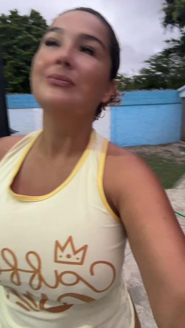 @El.Diario.de.Jossi