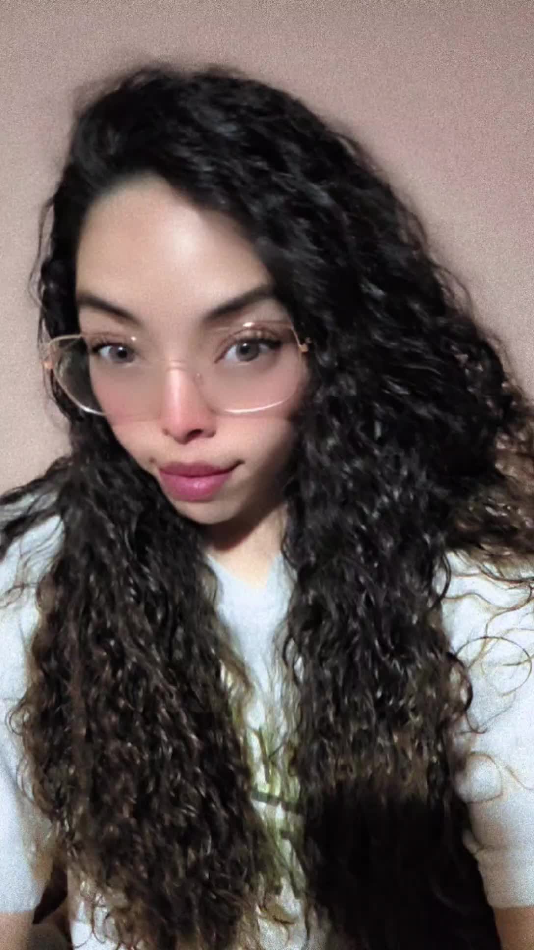 @👑 Esmeralda 🦂