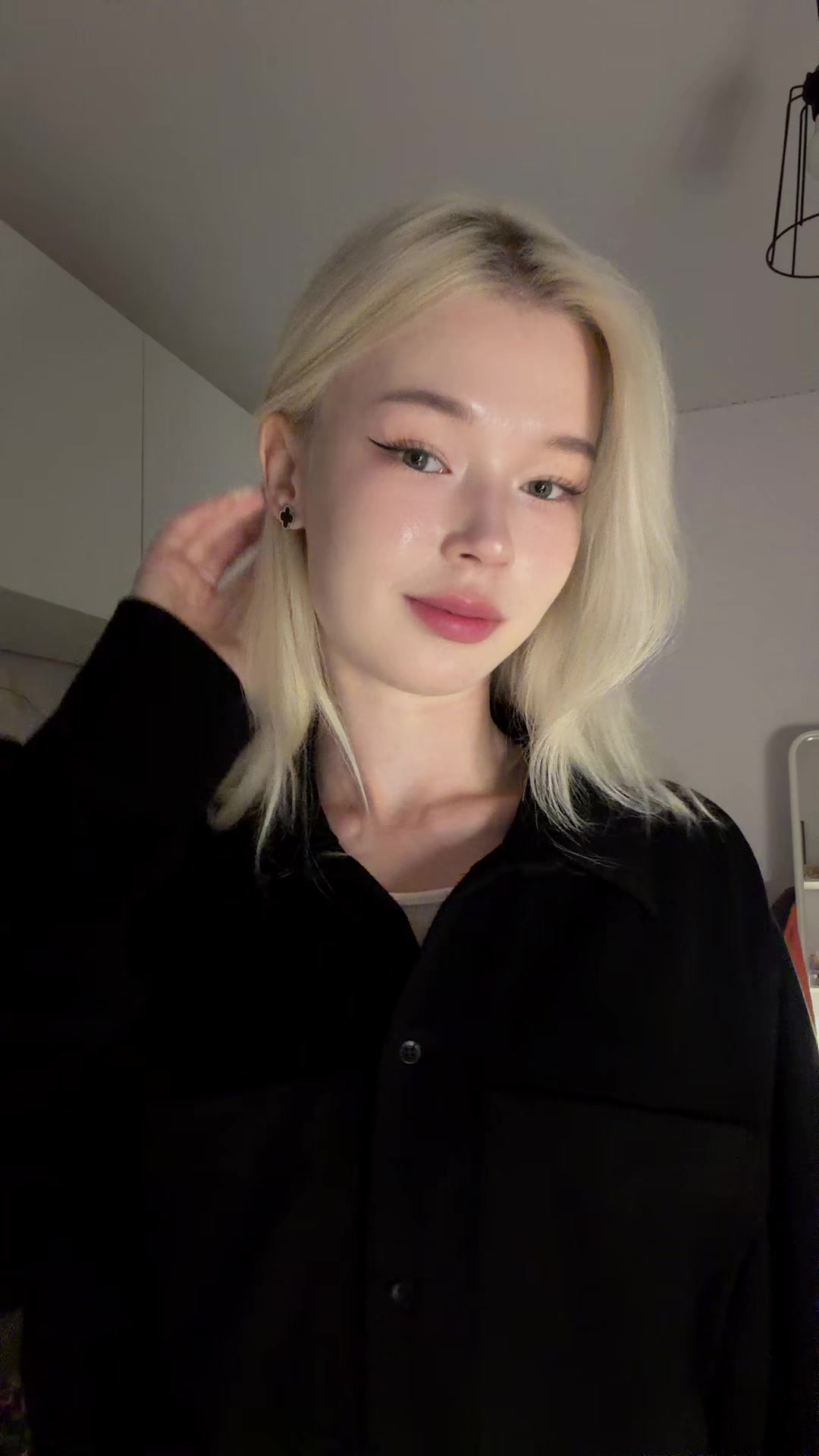 @Yuki