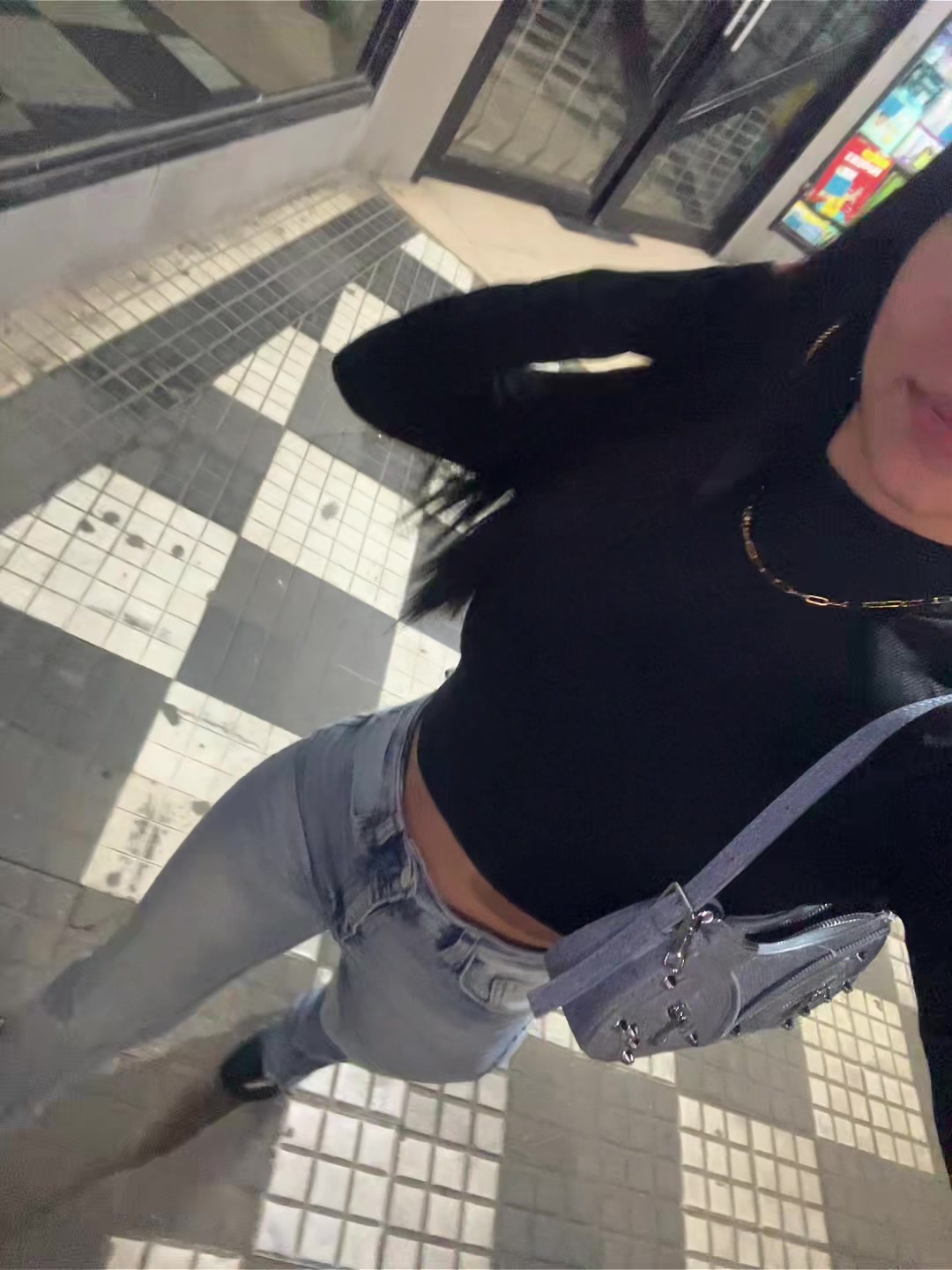 @Samucha