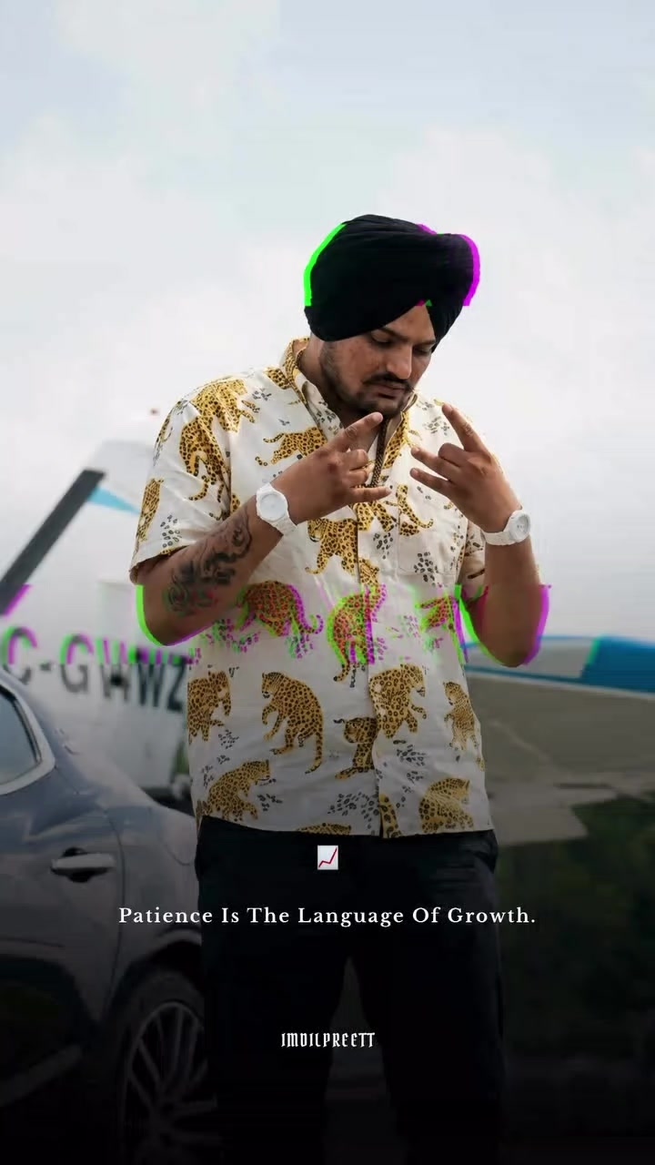 @LEGEND 🇺🇲