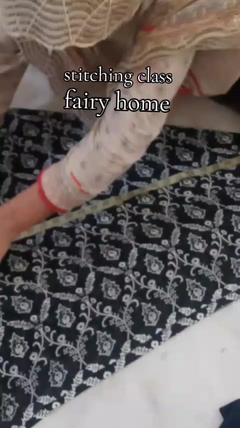 @FAIRY HOME SUKKUR