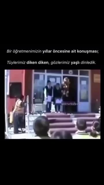 @🇹🇷TEṢKİLAT🇹🇷