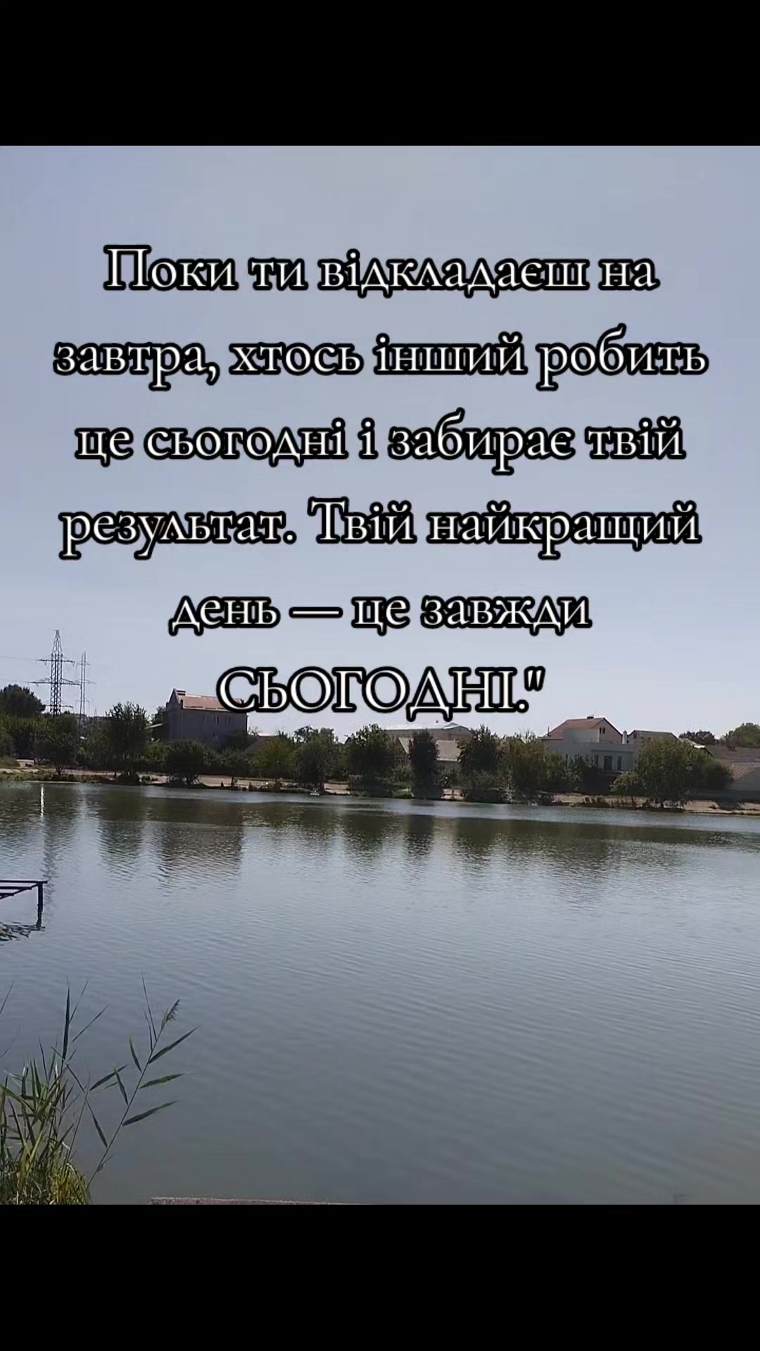 @Тая🪷