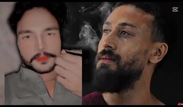 @waseemson 180
