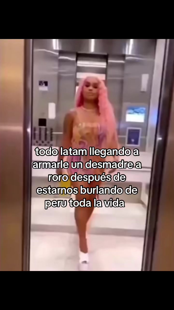 @qxgnt8