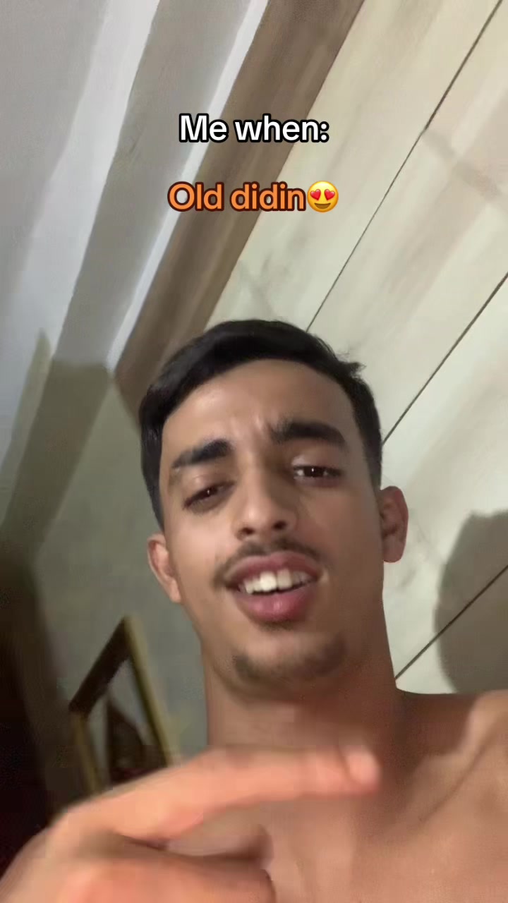 @Mikhoss4u🇮🇳