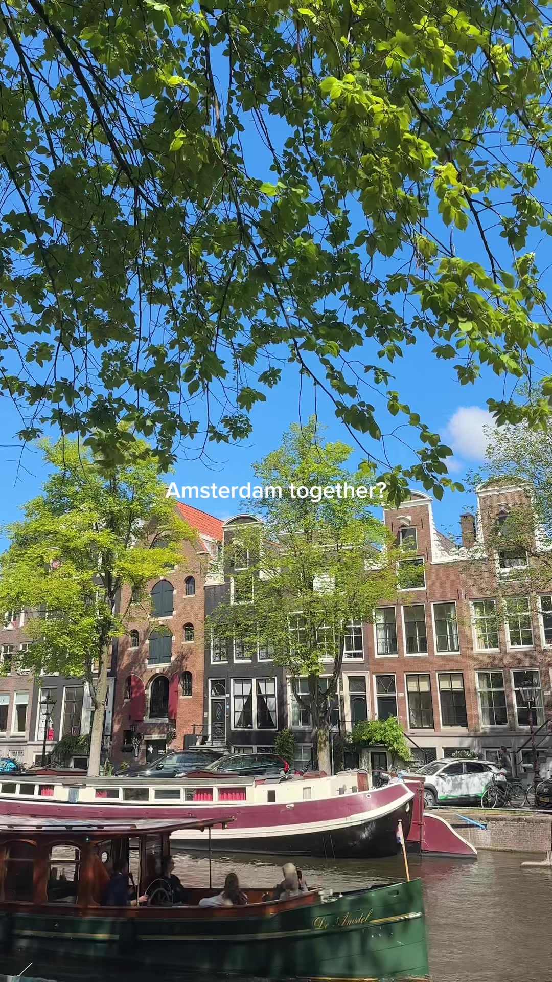 @Welikeamsterdam