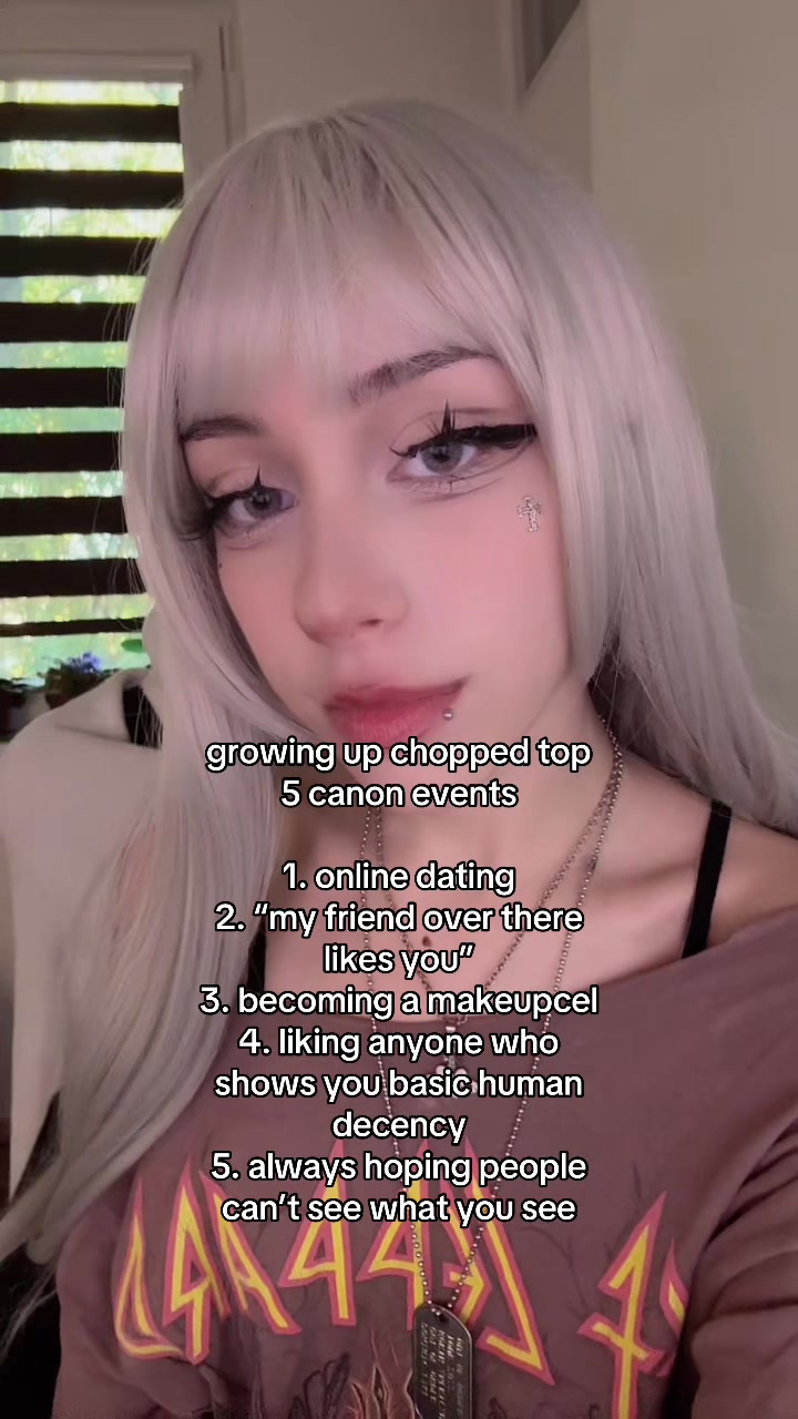 @Kwonnie