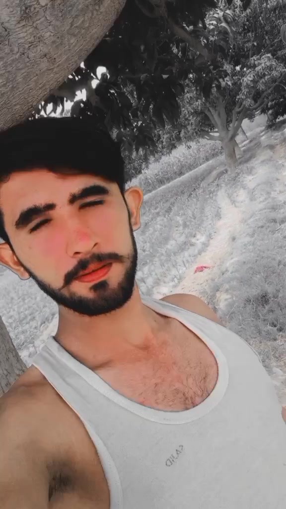 @shoaibshah