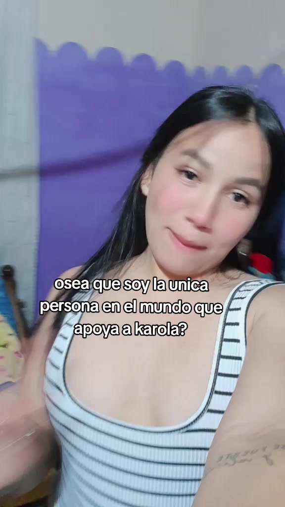 @Yosselin🖤