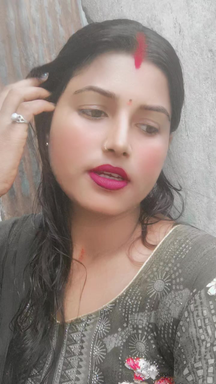 @❤️Kavita💘C❤️K🥀