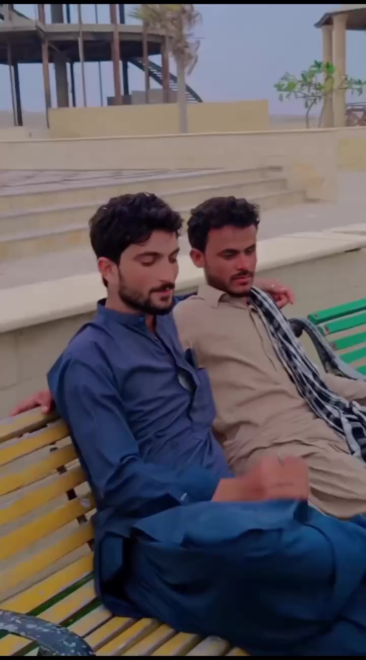@MOHAIB QADIR