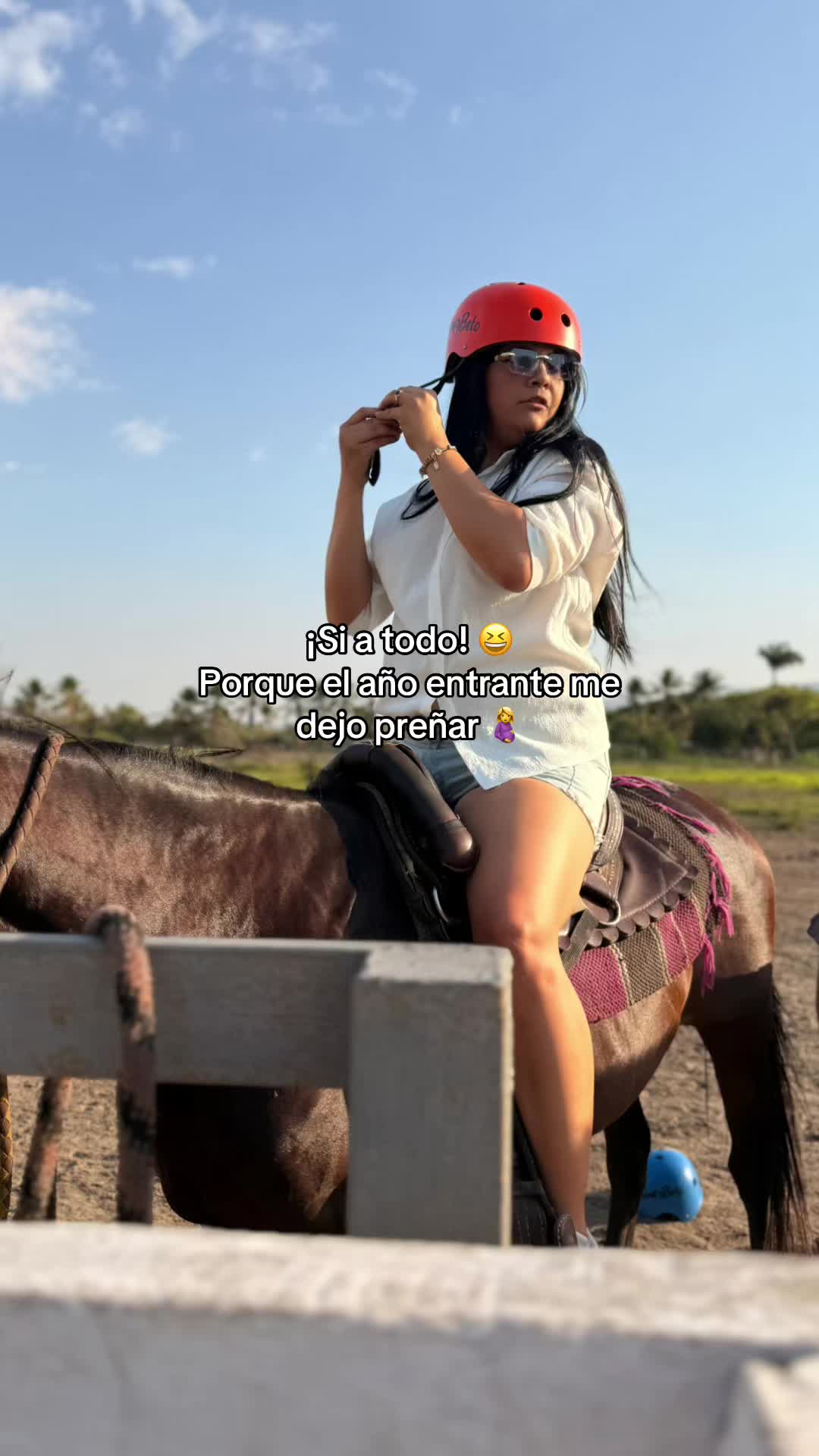@carol_escobar01_