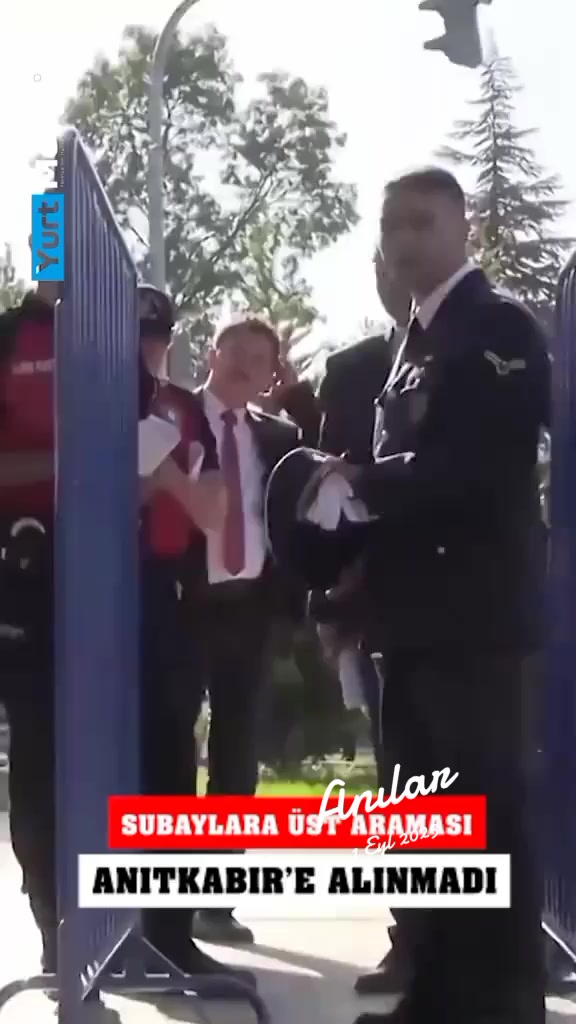 @Gezenti