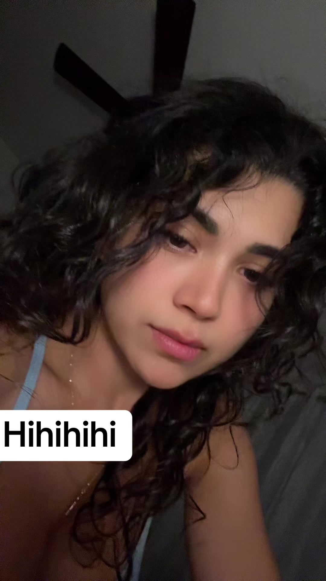 @Malaika Anwar
