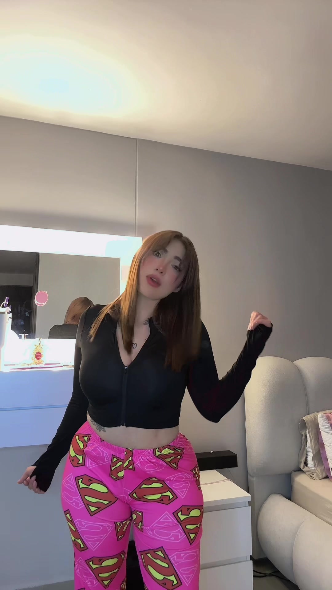 @Khloe 🎀