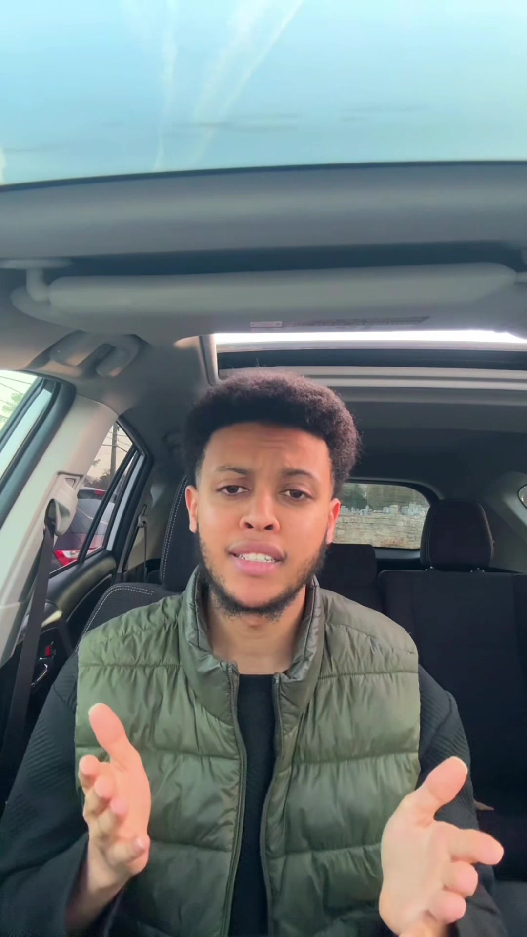 @BenHamuzi
