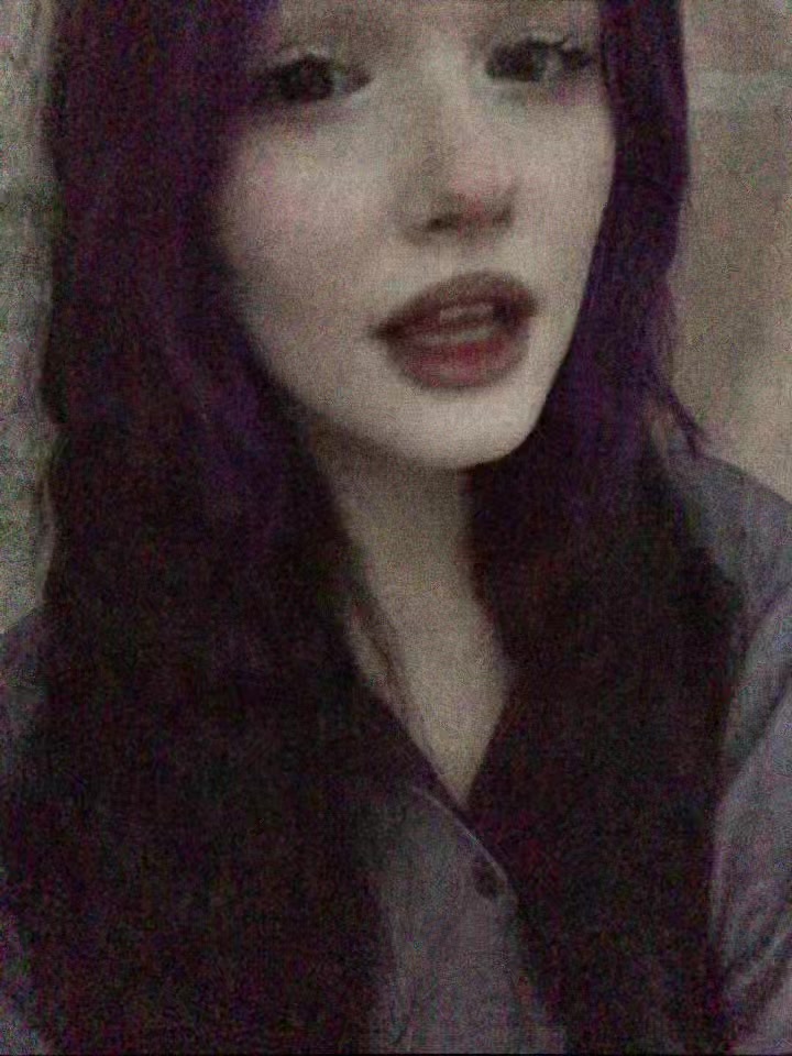 @свинка