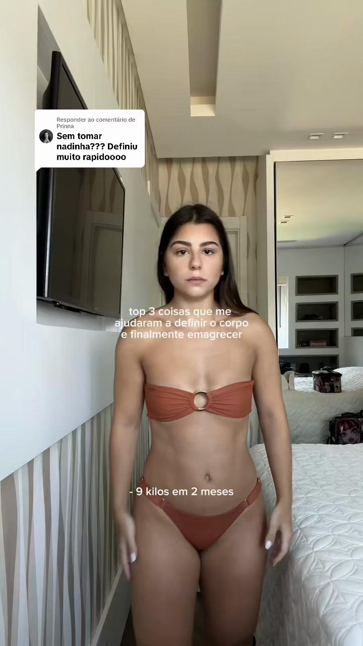 @juliana bellis