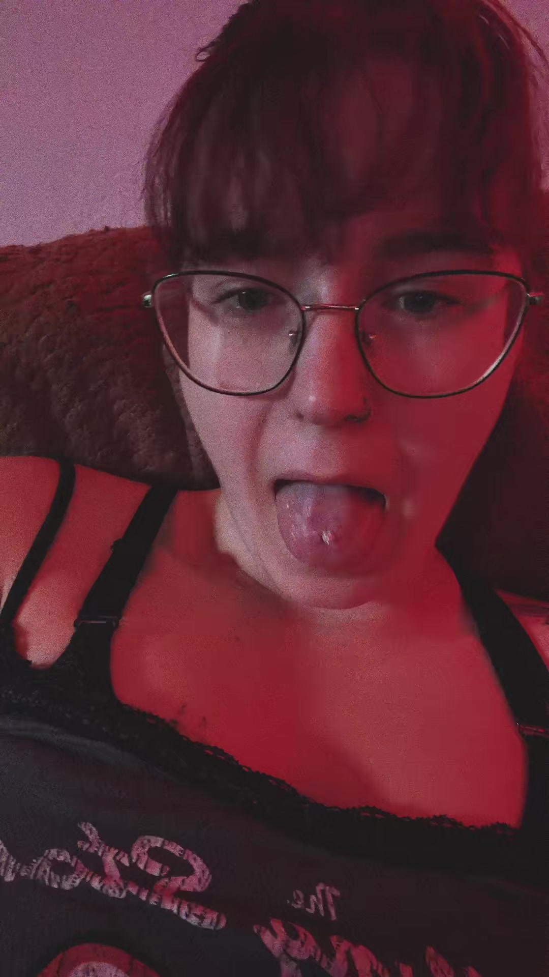 @🦘rooie gabber 🦘