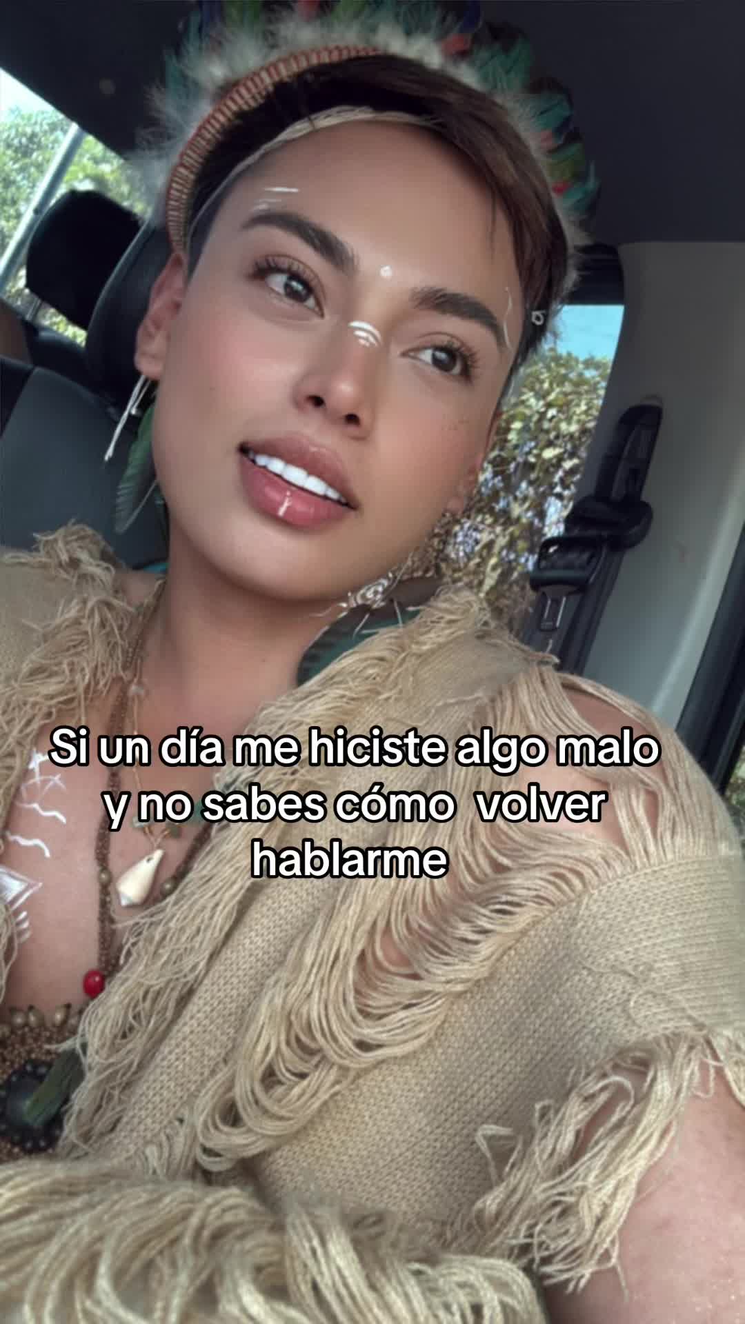 @✨SANTI