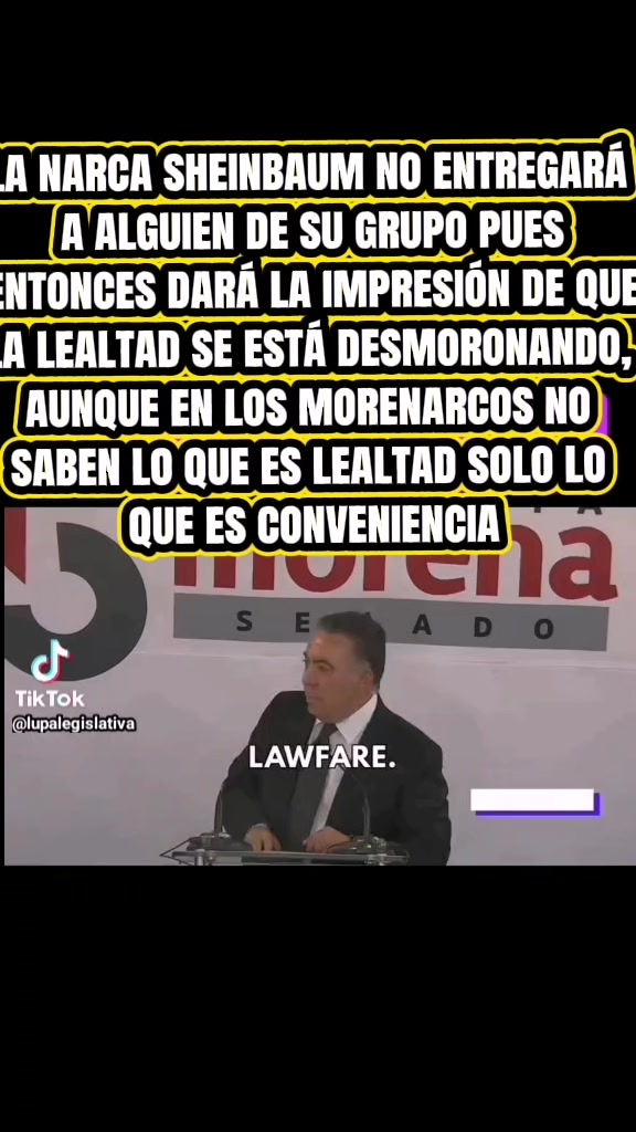 @pachincleta7