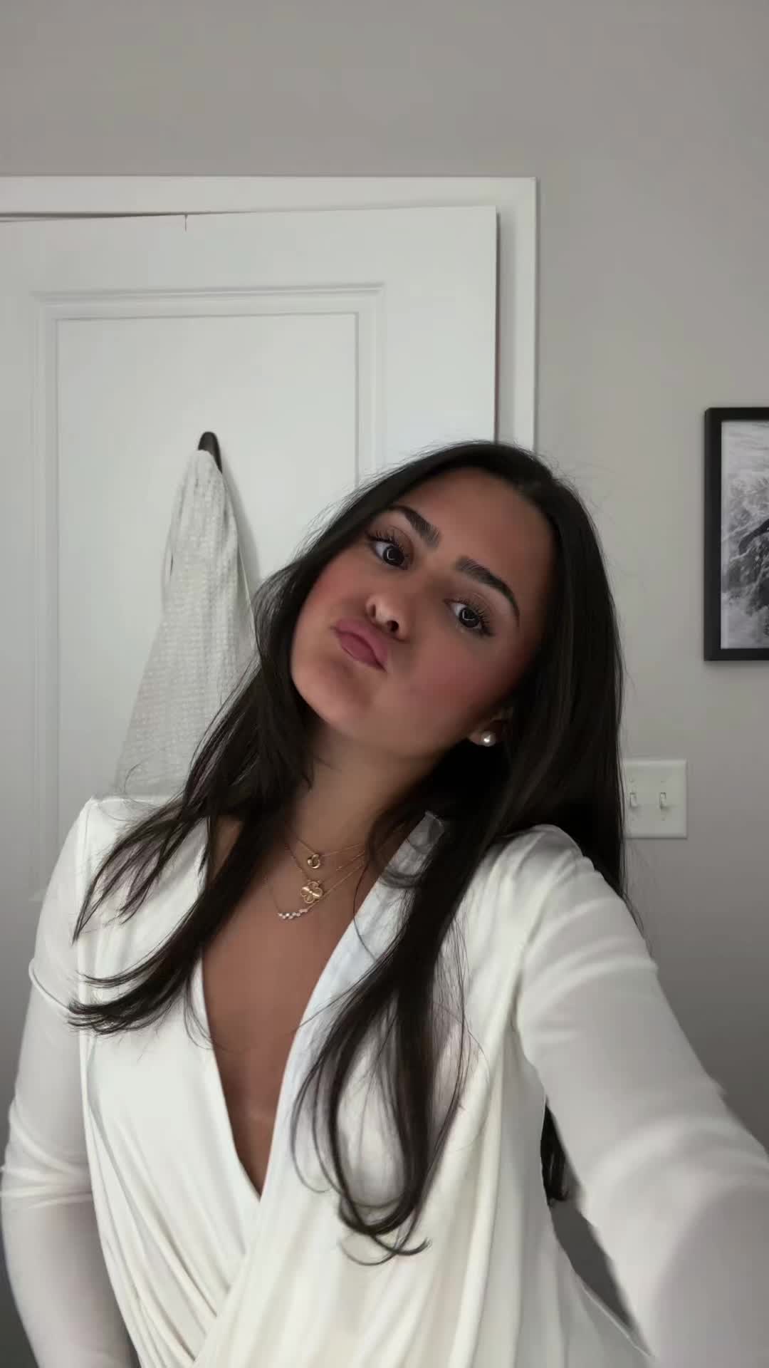 @Sofi Ruiz