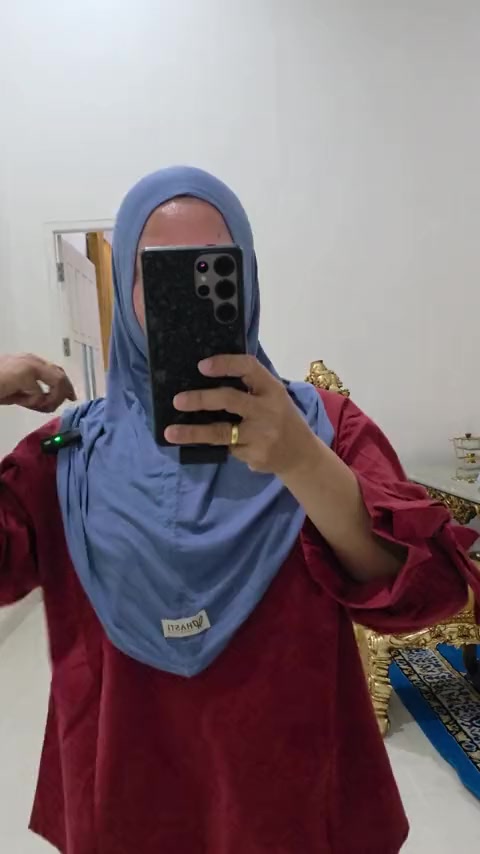@Poppi Nu Amoorea