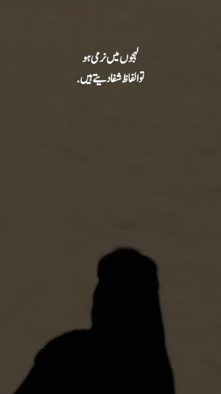 @💔(درویش)💔