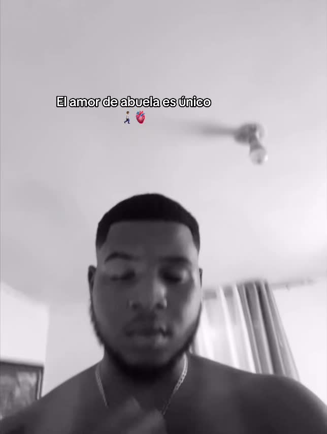 @chriss