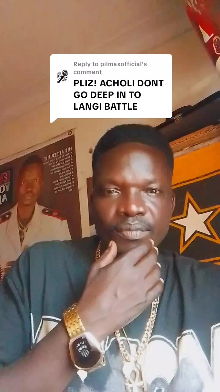 @Everyoung Ajulu