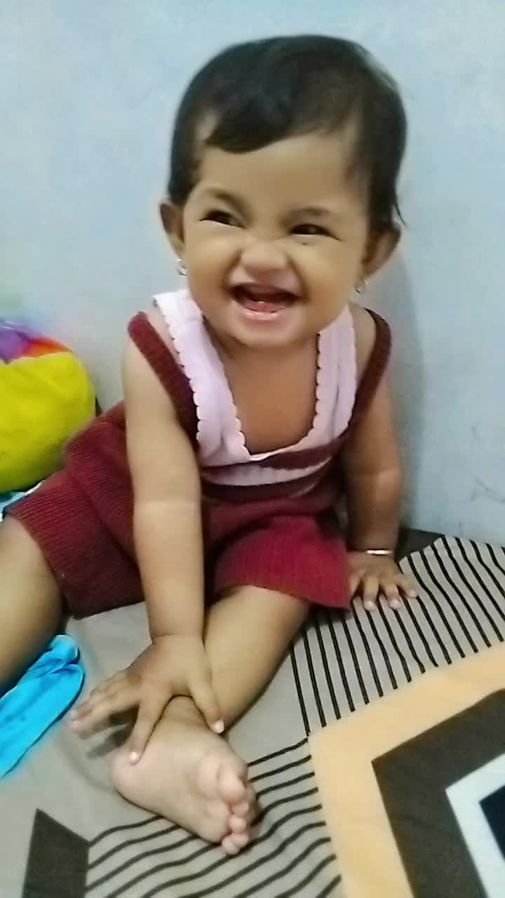 @Raisya Maulida Akbar