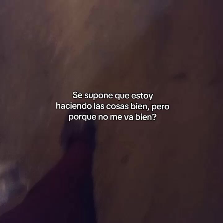 @🥀Cristian🪫