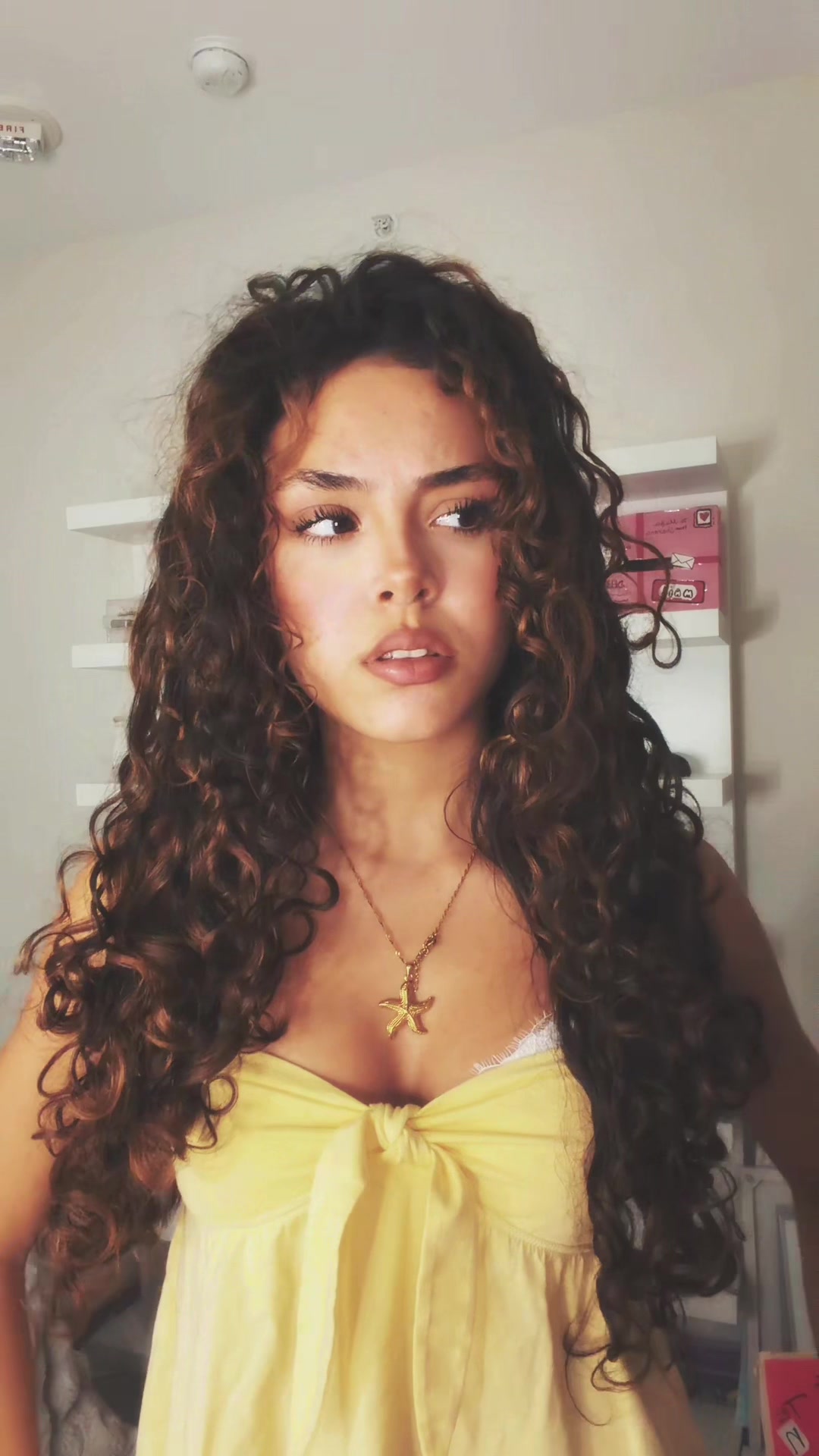 @its_mia985